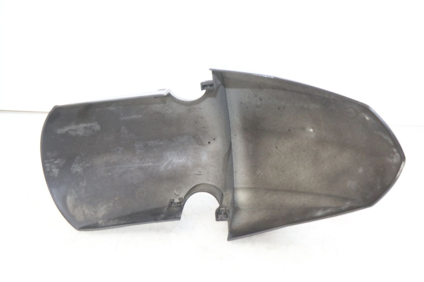 photo de VORDERRADKOTFLüGEL PEUGEOT KISBEE 2T 50 (2010 - 2017) - Detailansicht des Bauteils