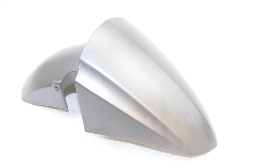 photo de VORDERRADKOTFLüGEL PEUGEOT KISBEE 2T 50 (2010 - 2017) - Hauptansicht