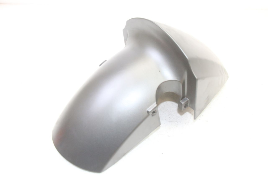 photo de VORDERRADKOTFLüGEL PEUGEOT KISBEE 2T 50 (2010 - 2017) - Detailansicht des Bauteils