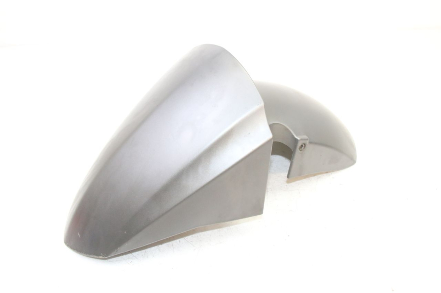 photo de VORDERRADKOTFLüGEL PEUGEOT KISBEE 2T 50 (2010 - 2017) - Zoom auf Gebrauchszustand