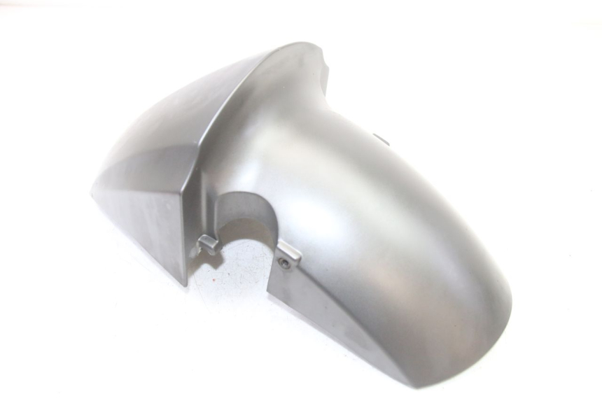 photo de VORDERRADKOTFLüGEL PEUGEOT KISBEE 2T 50 (2010 - 2017) - Alternative Perspektive