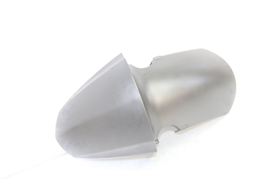 photo de VORDERRADKOTFLüGEL PEUGEOT KISBEE 2T 50 (2010 - 2017) - Technische Nahaufnahme