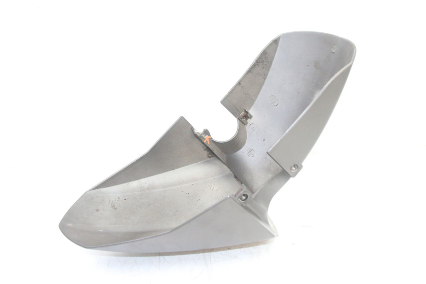 photo de VORDERRADKOTFLüGEL PEUGEOT KISBEE 2T 50 (2010 - 2017) - Details der Befestigungspunkte