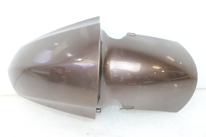 photo de VORDERRADKOTFLüGEL PEUGEOT KISBEE 2T 50 (2010 - 2017) - Technische Nahaufnahme