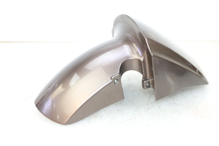 photo de VORDERRADKOTFLüGEL PEUGEOT KISBEE 2T 50 (2010 - 2017) - Details der Befestigungspunkte