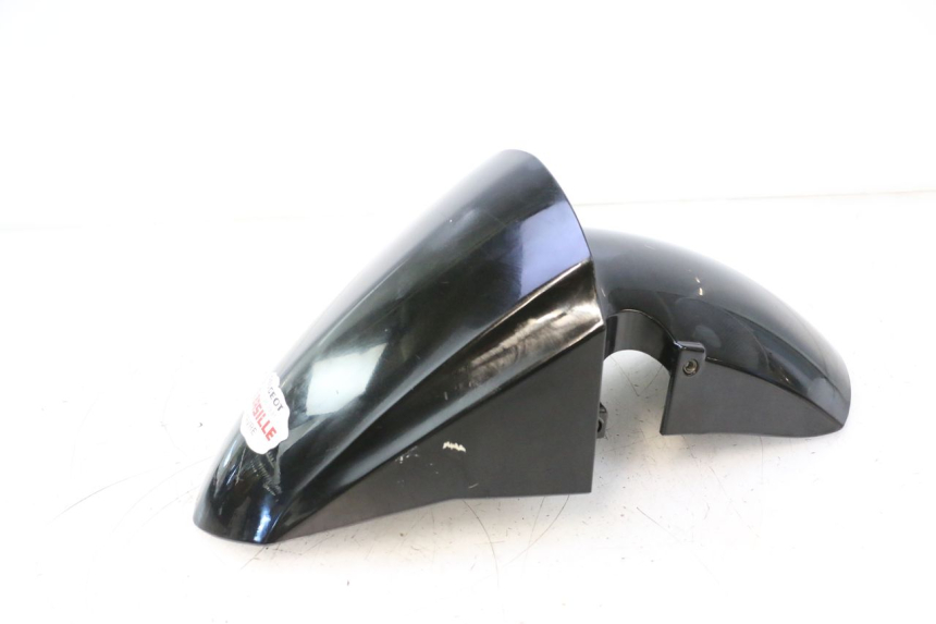 photo de VORDERRADKOTFLüGEL PEUGEOT KISBEE 2T 50 (2010 - 2017) - Weitere Ansicht des Artikels