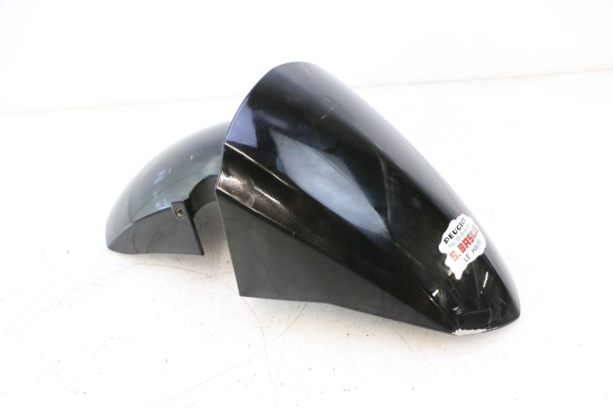 photo de VORDERRADKOTFLüGEL PEUGEOT KISBEE 2T 50 (2010 - 2017) - Technische Nahaufnahme