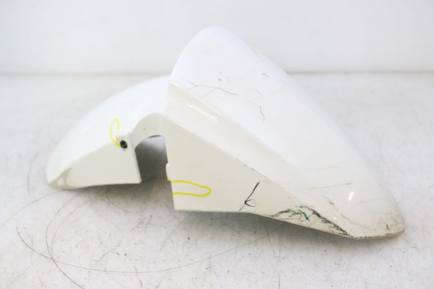 photo de VORDERRADKOTFLüGEL PEUGEOT KISBEE 2T 50 (2010 - 2017) - Hauptansicht