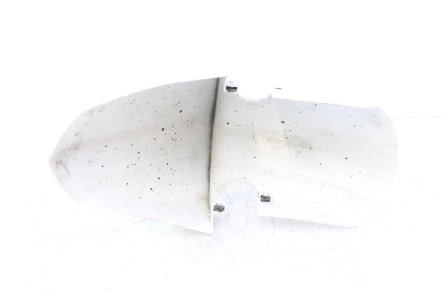 photo de VORDERRADKOTFLüGEL PEUGEOT KISBEE 2T 50 (2010 - 2017) - Detailansicht des Bauteils
