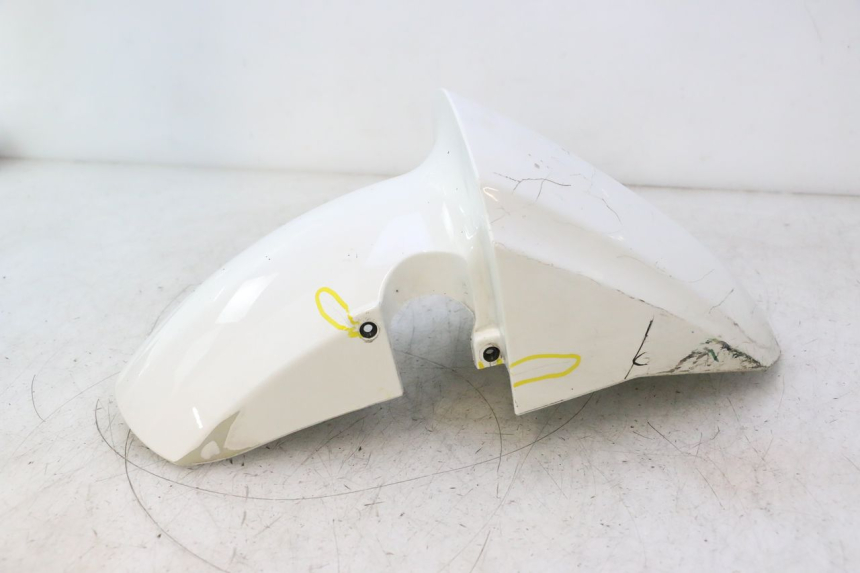 photo de VORDERRADKOTFLüGEL PEUGEOT KISBEE 2T 50 (2010 - 2017) - Weitere Ansicht des Artikels