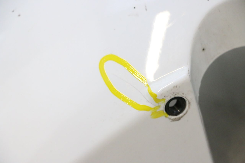 photo de VORDERRADKOTFLüGEL PEUGEOT KISBEE 2T 50 (2010 - 2017) - Zoom auf Komponenten