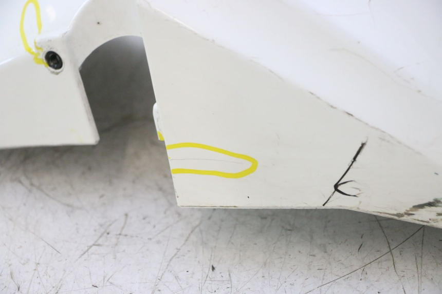 photo de VORDERRADKOTFLüGEL PEUGEOT KISBEE 2T 50 (2010 - 2017) - Ergänzendes Produktfoto