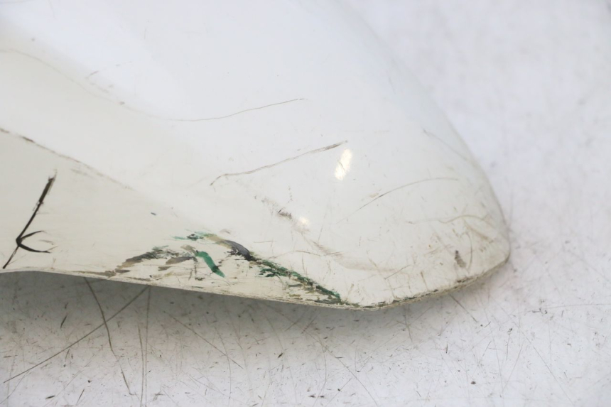 photo de VORDERRADKOTFLüGEL PEUGEOT KISBEE 2T 50 (2010 - 2017) - Detaillierte Sichtprüfung