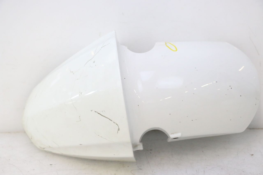 photo de VORDERRADKOTFLüGEL PEUGEOT KISBEE 2T 50 (2010 - 2017) - Zoom auf Gebrauchszustand