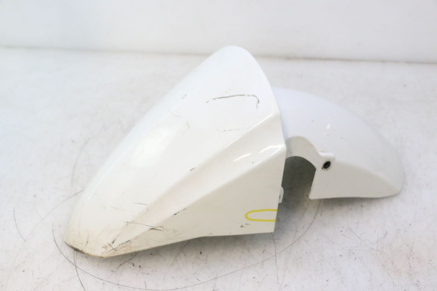 photo de VORDERRADKOTFLüGEL PEUGEOT KISBEE 2T 50 (2010 - 2017) - Gesamtansicht des Produkts