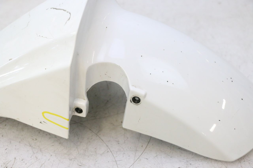 photo de VORDERRADKOTFLüGEL PEUGEOT KISBEE 2T 50 (2010 - 2017) - Geprüftes Gebrauchtteil