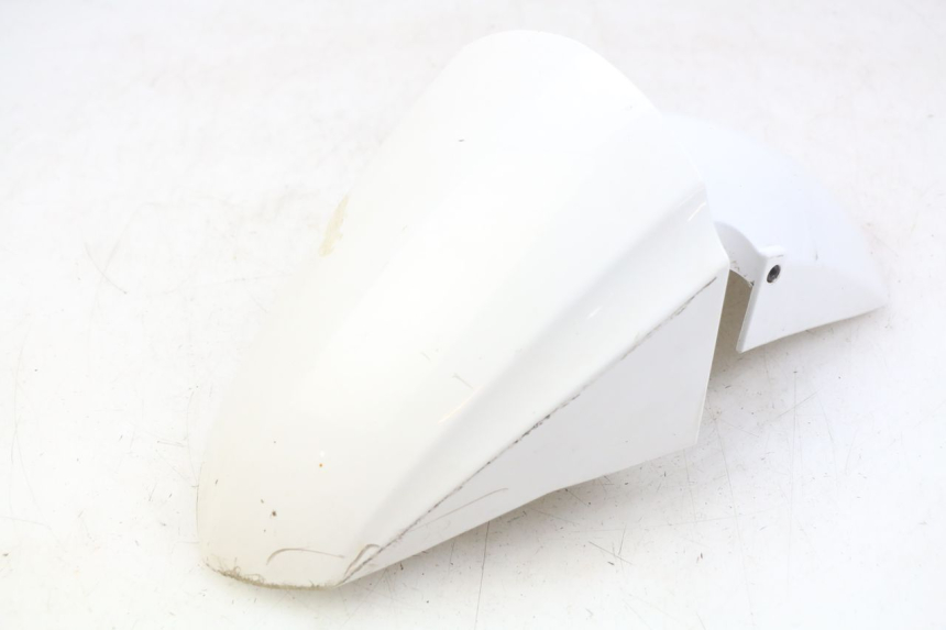 photo de VORDERRADKOTFLüGEL PEUGEOT KISBEE 4T 50 (2010 - 2017) - Hauptansicht