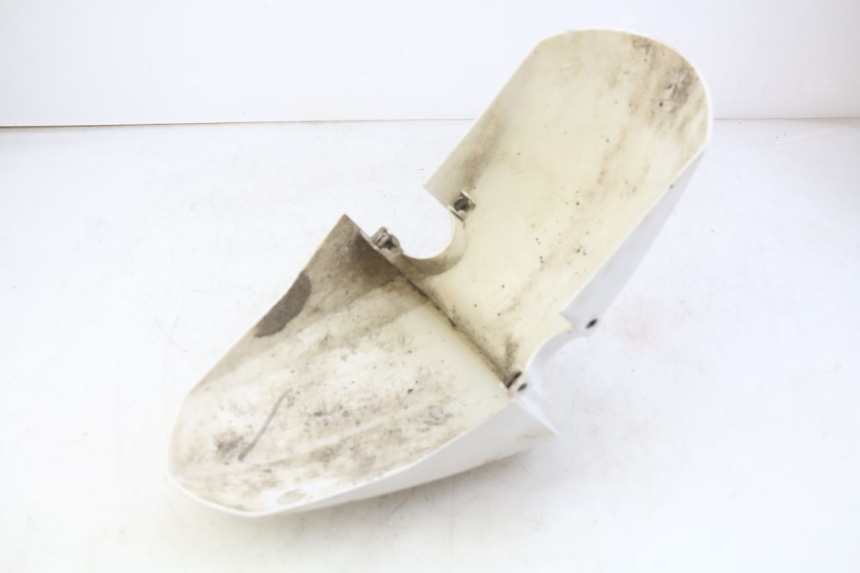 photo de VORDERRADKOTFLüGEL PEUGEOT KISBEE 4T 50 (2010 - 2017) - Detailansicht des Bauteils