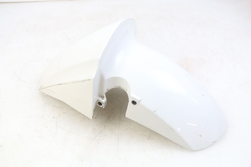 photo de VORDERRADKOTFLüGEL PEUGEOT KISBEE 4T 50 (2010 - 2017) - Zoom auf Gebrauchszustand