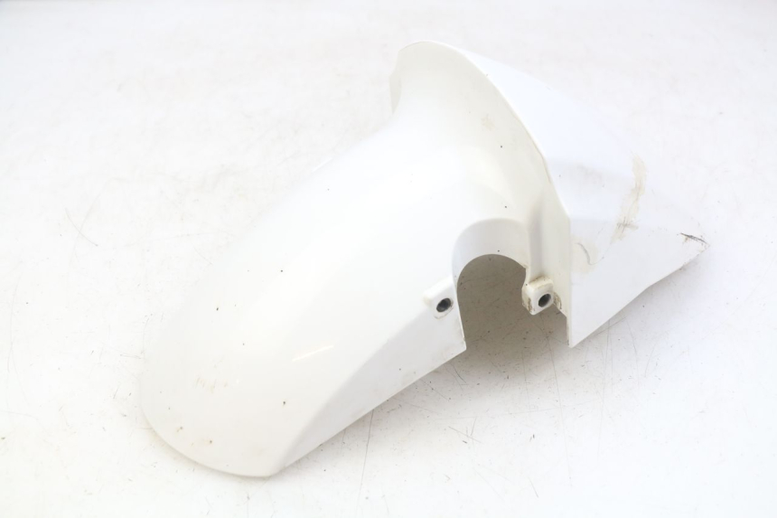 photo de VORDERRADKOTFLüGEL PEUGEOT KISBEE 4T 50 (2010 - 2017) - Alternative Perspektive