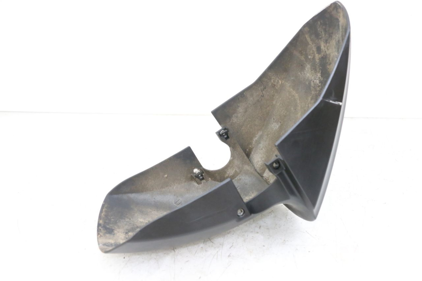 photo de VORDERRADKOTFLüGEL PEUGEOT KISBEE 4T 50 (2018 - 2022) - Zoom auf Gebrauchszustand