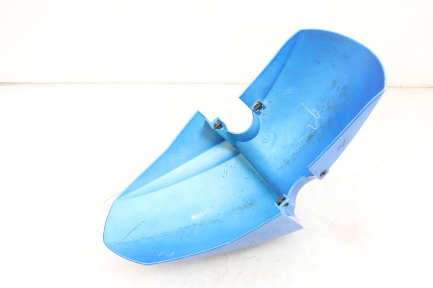 photo de VORDERRADKOTFLüGEL PEUGEOT KISBEE 4T 50 (2010 - 2017) - Zoom auf Gebrauchszustand