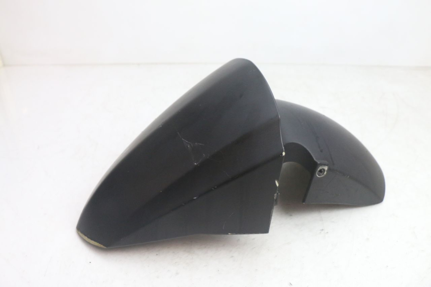 photo de VORDERRADKOTFLüGEL PEUGEOT KISBEE 4T 50 (2018 - 2022) - Detailansicht des Bauteils