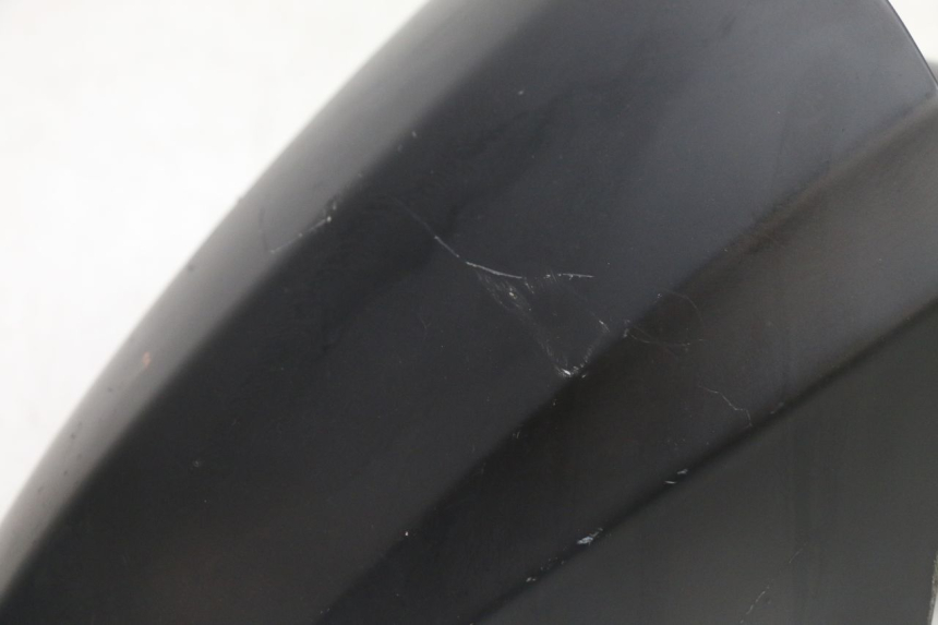 photo de VORDERRADKOTFLüGEL PEUGEOT KISBEE 4T 50 (2018 - 2022) - Zoom auf Gebrauchszustand