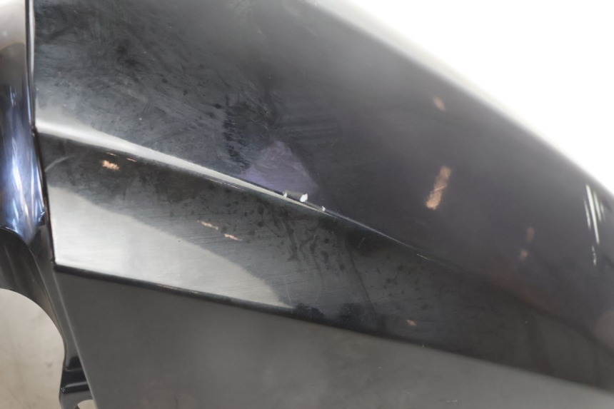 photo de VORDERRADKOTFLüGEL PEUGEOT KISBEE 4T 50 (2010 - 2017) - Detailansicht des Bauteils