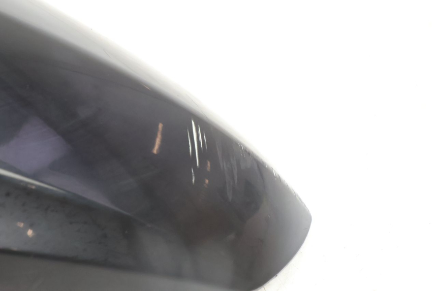 photo de VORDERRADKOTFLüGEL PEUGEOT KISBEE 4T 50 (2010 - 2017) - Zoom auf Gebrauchszustand