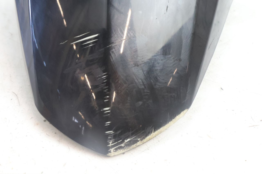 photo de VORDERRADKOTFLüGEL PEUGEOT KISBEE 4T 50 (2010 - 2017) - Technische Nahaufnahme