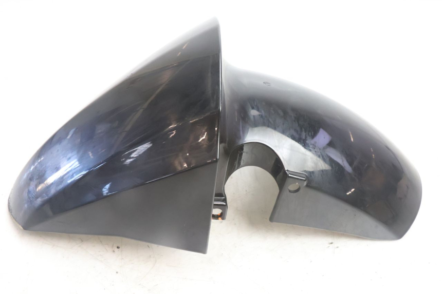 photo de VORDERRADKOTFLüGEL PEUGEOT KISBEE 4T 50 (2010 - 2017) - Details der Befestigungspunkte