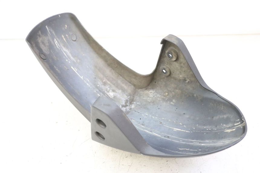 photo de VORDERRADKOTFLüGEL KYMCO AGILITY 4T 50 (2018 - 2022) - Detailansicht des Bauteils