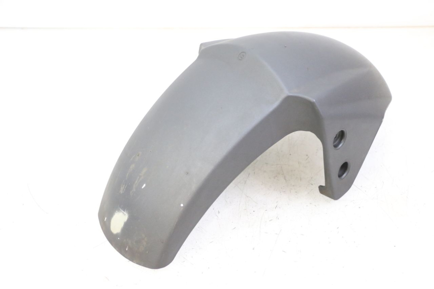 photo de VORDERRADKOTFLüGEL KYMCO AGILITY 4T 50 (2018 - 2022) - Zoom auf Gebrauchszustand