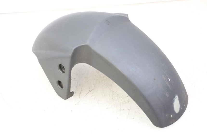 photo de VORDERRADKOTFLüGEL KYMCO AGILITY 4T 50 (2018 - 2022) - Alternative Perspektive