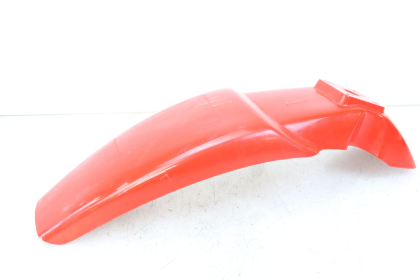 photo de KOTFLÜGEL VORNE KYMCO STRYKER OFF ROAD 125 (1999 - 2005) - Hauptansicht