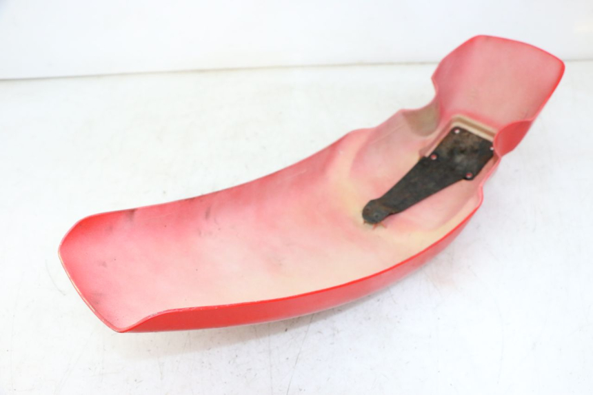 photo de KOTFLÜGEL VORNE KYMCO STRYKER OFF ROAD 125 (1999 - 2005) - Zoom auf Gebrauchszustand