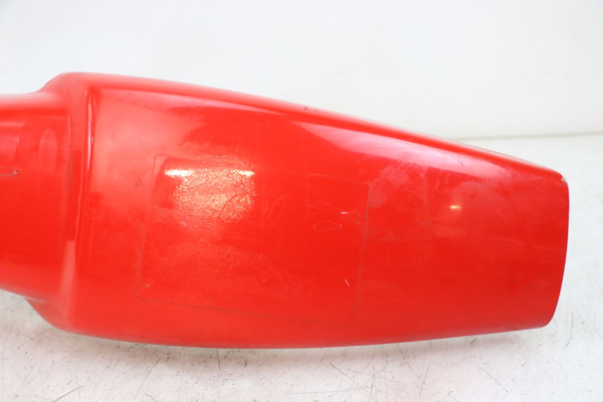 photo de KOTFLÜGEL VORNE KYMCO STRYKER OFF ROAD 125 (1999 - 2005) - Gesamtansicht des Produkts