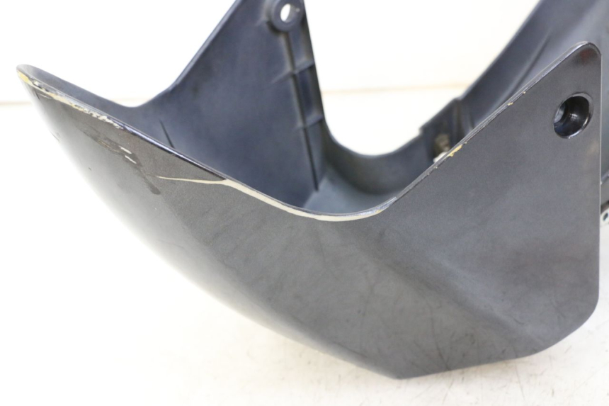 photo de KOTFLÜGEL VORNE KYMCO XCITING 500 (2007 - 2010) - Zoom auf Gebrauchszustand