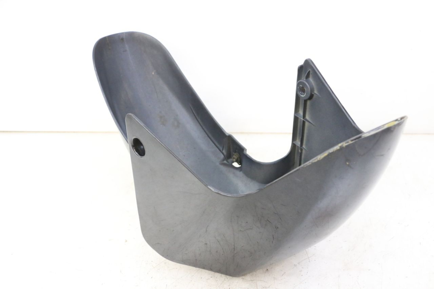 photo de KOTFLÜGEL VORNE KYMCO XCITING 500 (2007 - 2010) - Alternative Perspektive