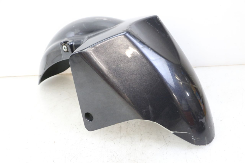 photo de KOTFLÜGEL VORNE KYMCO XCITING 500 (2007 - 2010) - Kennzeichnungen und Originalreferenzen