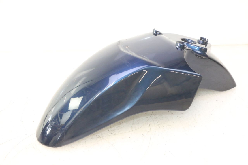 photo de VORDERRADKOTFLüGEL PIAGGIO LIBERTY IGET 4T 50 (2015 - 2020) - Hauptansicht