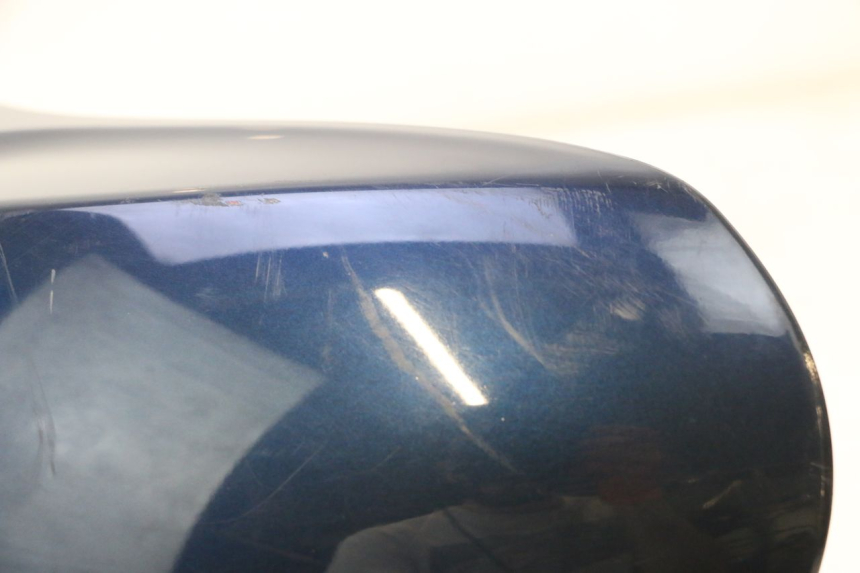 photo de VORDERRADKOTFLüGEL PIAGGIO LIBERTY IGET 4T 50 (2015 - 2020) - Detailansicht des Bauteils