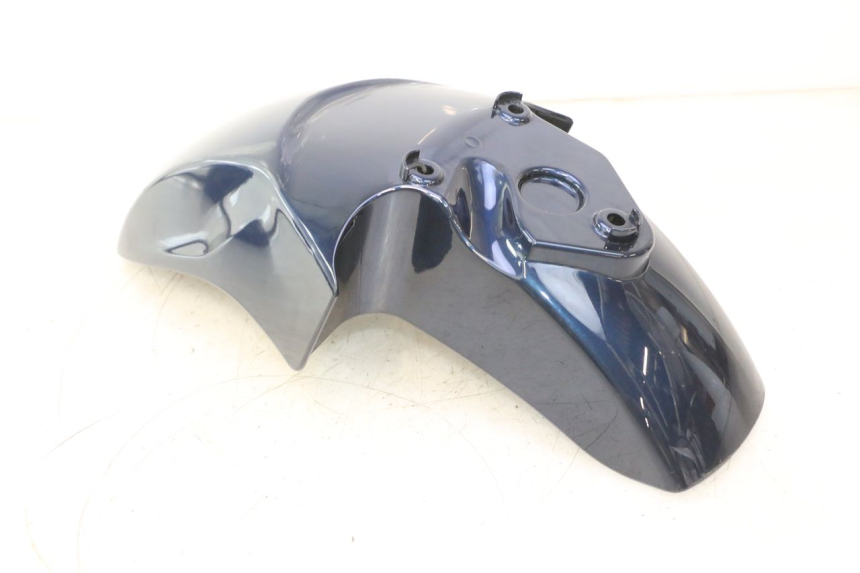 photo de VORDERRADKOTFLüGEL PIAGGIO LIBERTY IGET 4T 50 (2015 - 2020) - Details der Befestigungspunkte