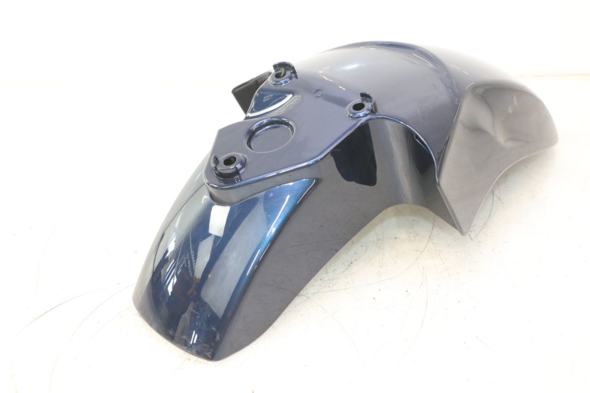 photo de VORDERRADKOTFLüGEL PIAGGIO LIBERTY IGET 4T 50 (2015 - 2020) - Oberflächenzustand und Material