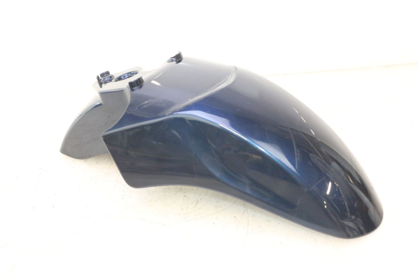 photo de VORDERRADKOTFLüGEL PIAGGIO LIBERTY IGET 4T 50 (2015 - 2020) - Geprüftes Gebrauchtteil