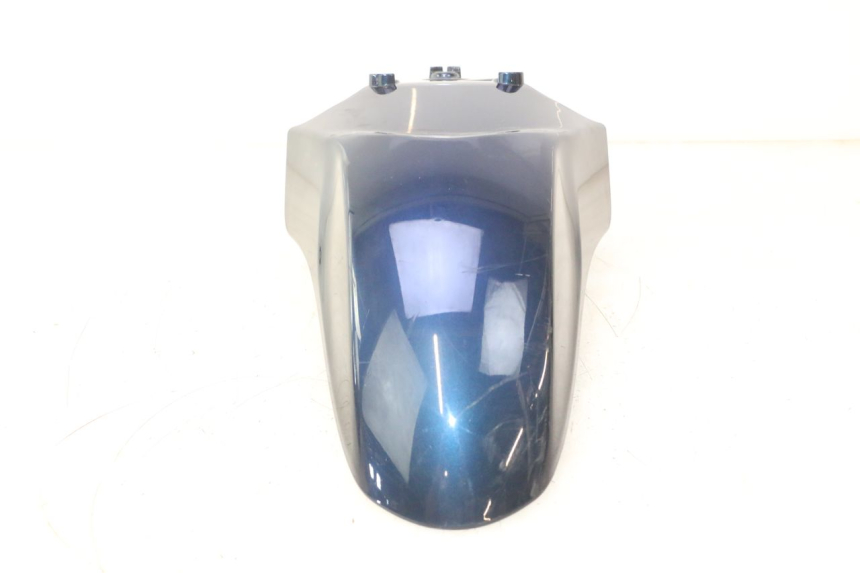 photo de VORDERRADKOTFLüGEL PIAGGIO LIBERTY IGET 4T 50 (2015 - 2020) - Kennzeichnungen und Originalreferenzen