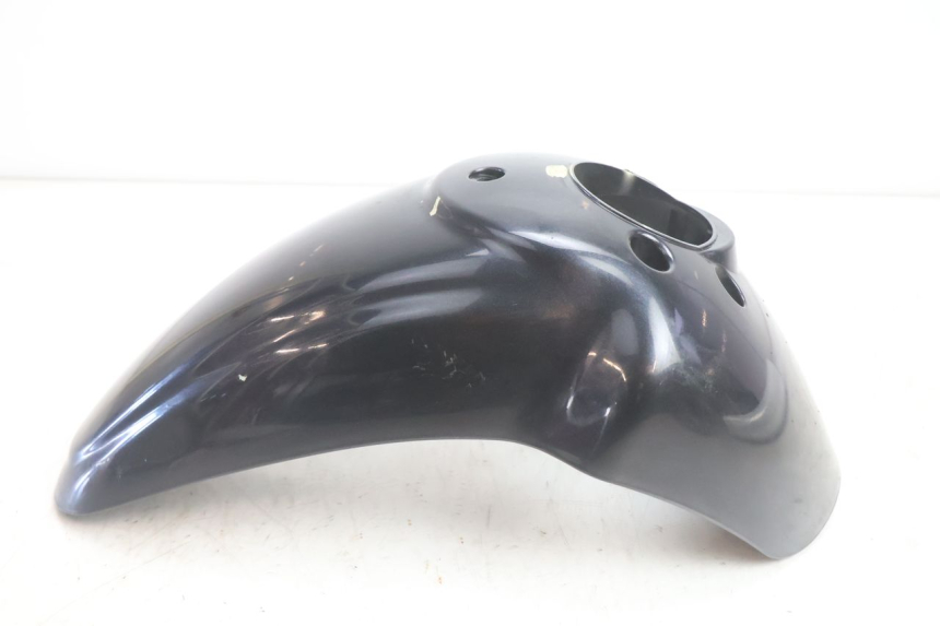 photo de KOTFLÜGEL VORNE PIAGGIO LIBERTY 125 (1998 - 2008) - Detailansicht des Bauteils