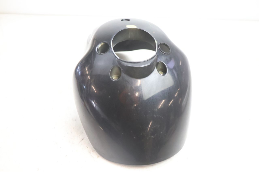 photo de KOTFLÜGEL VORNE PIAGGIO LIBERTY 125 (1998 - 2008) - Alternative Perspektive