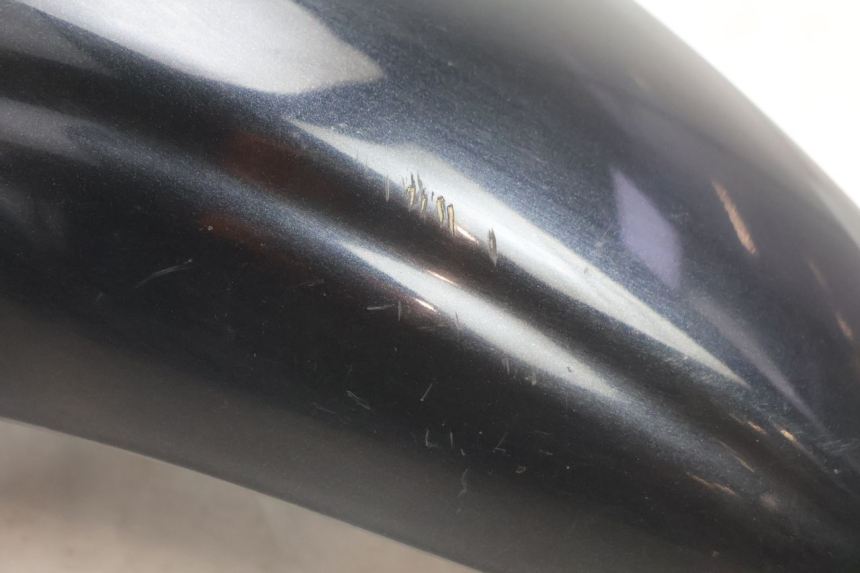 photo de KOTFLÜGEL VORNE PIAGGIO LIBERTY 125 (1998 - 2008) - Details der Befestigungspunkte
